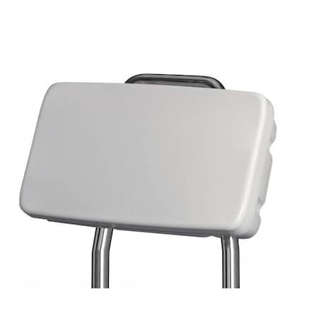 Scanstrut ScanPod SPH-SYSTEM-W Helm Pod for multiple displays SPH-SYSTEM-W